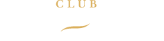 Club Heaven